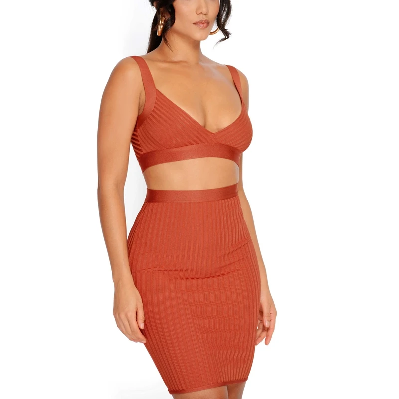 hq263-orange-2