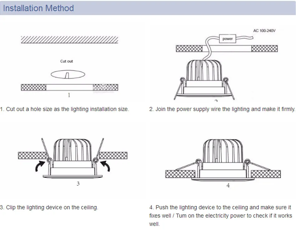 CS0301-A2-details_07