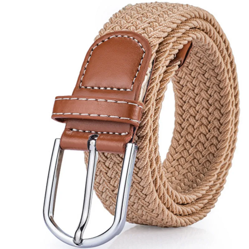 Weave belt  (13)
