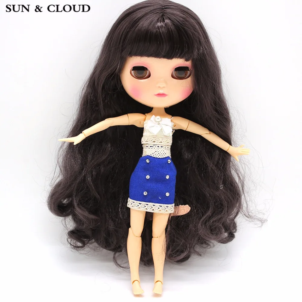 barbie dolls and accessories
