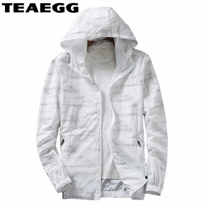 TB2O9CseQfb_uJkSnfoXXb_epXa_!!2068517310