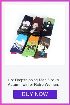 10 Pairs/lot High Quality Bamboo Men's Socks Breathable Crew Sock For Men Cotton Autumn Winter Black brand male Meias Sokken