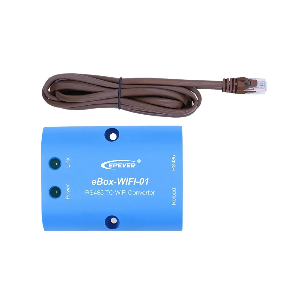 Controlador de Carga v para Max Epever Mppt Solar v 24 36 48 150 Painel Entrada Backlight Lcd Carregador Bateria Tracer 50a 12 8 Epever 50a mppt controlador de carga solar