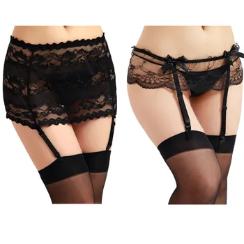 

Thigh High Stocking Women Summer Over knee Socks Sexy girl Female Hosiery Nylon Lace Style Stay Up Stockings Plus Size носки