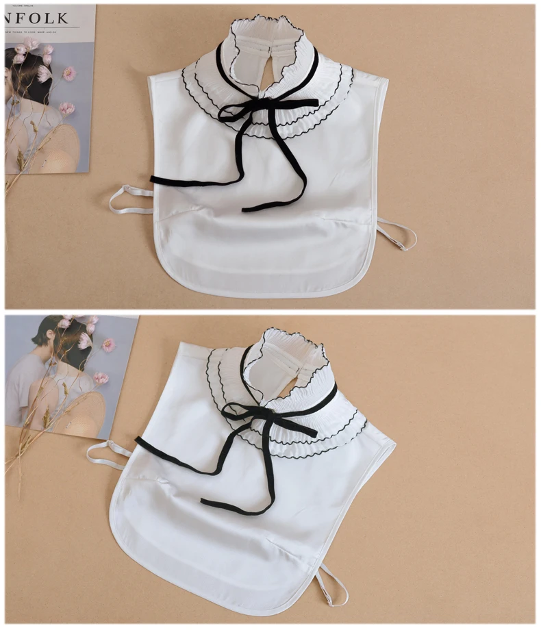 O1CN011IrlX33MglLXnC9_!!2203700947