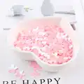 AB Pink