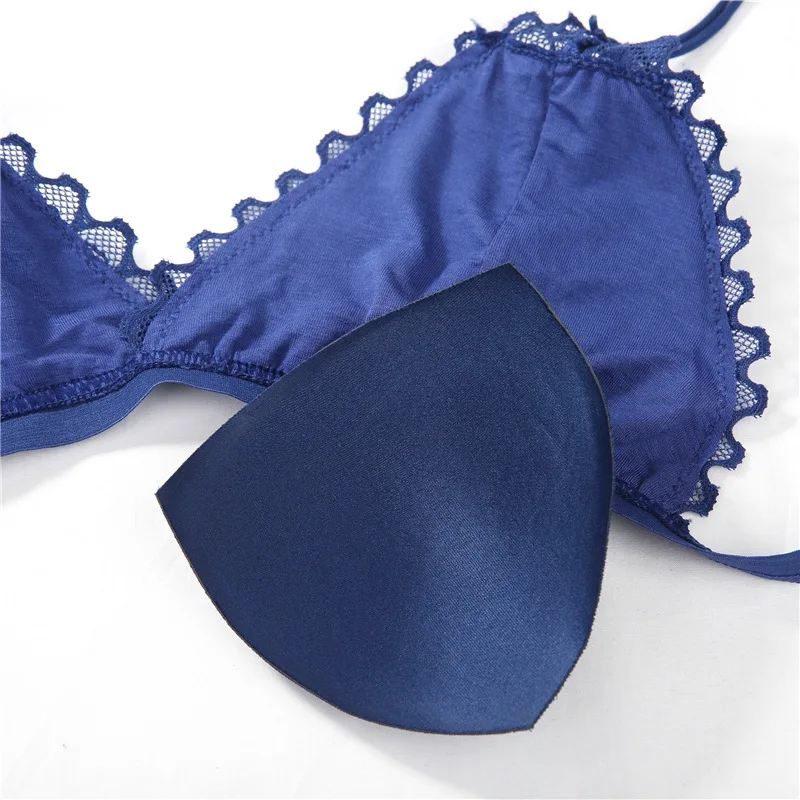 PA0406L(5)