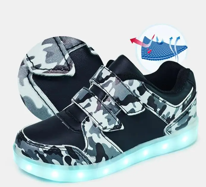 kids led shoes (15)