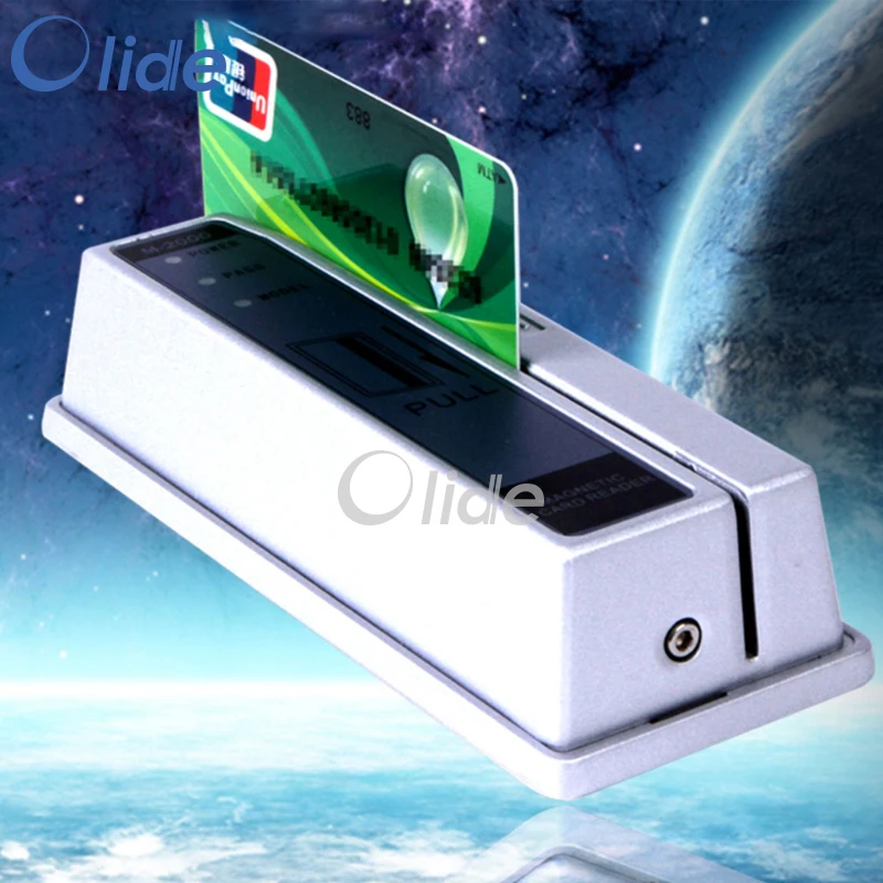 

Magnetic Card Access Controller,Bank Access Controller