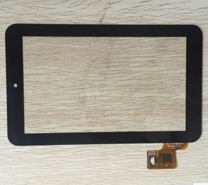 Original New Prestigio MultiPad 7.0 Prime Duo PMP5770D touch screen digitizer glass touch panel Sensor replacement Free Shipping цена Original New Prestigio MultiPad 7.0 Prime Duo PMP5770D touch screen digitizer glass touch panel Sensor replacement Free Shipping цены онлайн