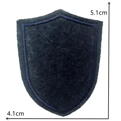 C6736