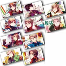 Best Offers Hetalia Axis Powers APH Sticker 100pcs Different Style Anime Stickers Bus ID Waterproof Card Stikers Classic Toys Best Offers Hetalia Axis Powers APH Sticker 100pcs Different Style Anime Stickers Bus ID Waterproof Card Stikers Classic Toys
