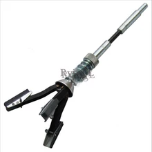 Z New 3 Leg Stone Adjustable Brake Piston Cylinder Hone Tool Range:(19-63.5mm)