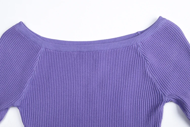 New 2016 Cashmere Sweater Women Female Knitted Sweaters Long Sleeve Pullovers Women Slash Neck Sweater 22colors High Quality 713