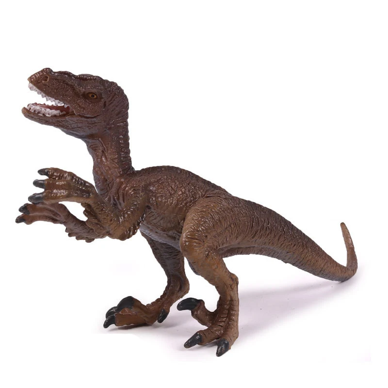 Action and Toy Figures action figures toy store