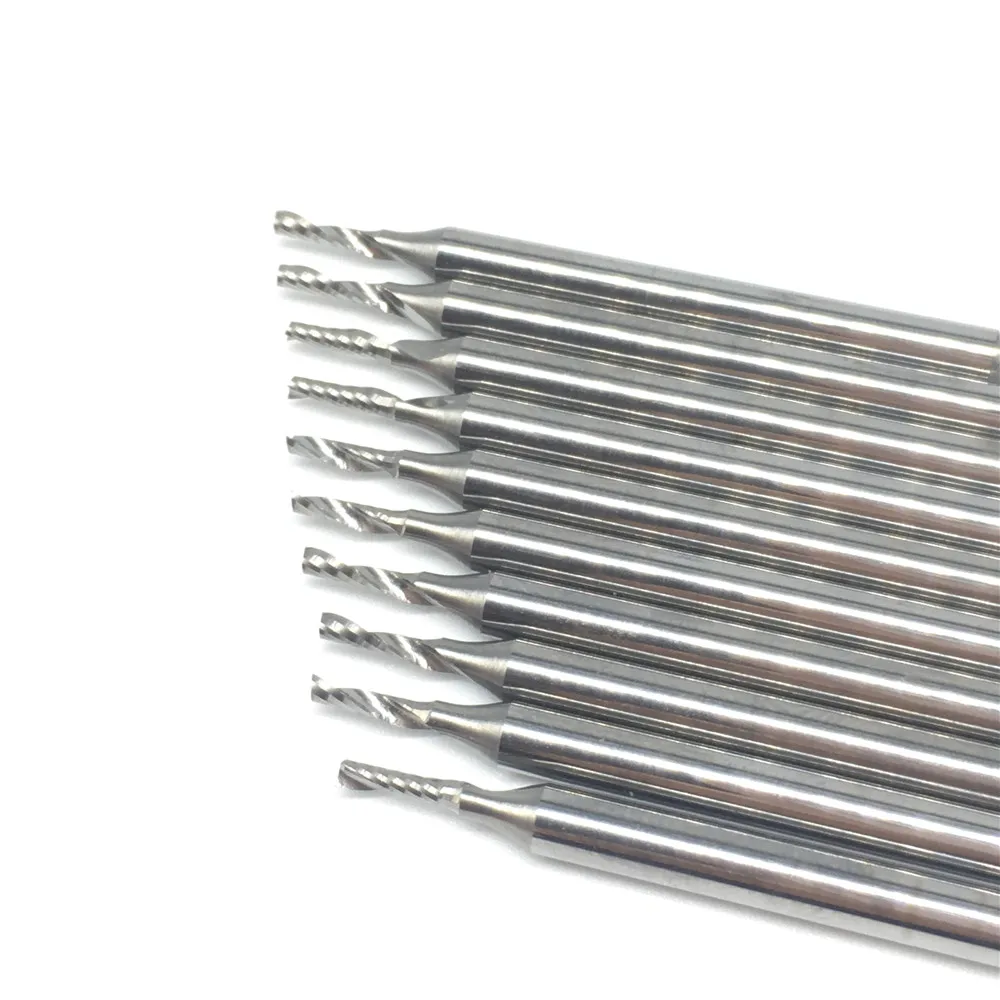 6  d15x6x3175Dx38 (3)100g 50005