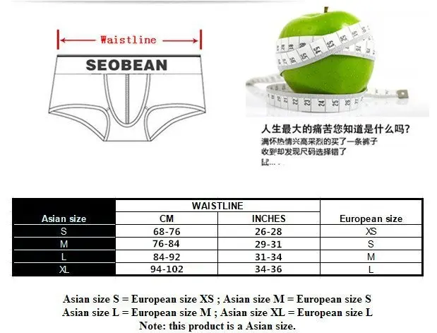 SEOSIZE