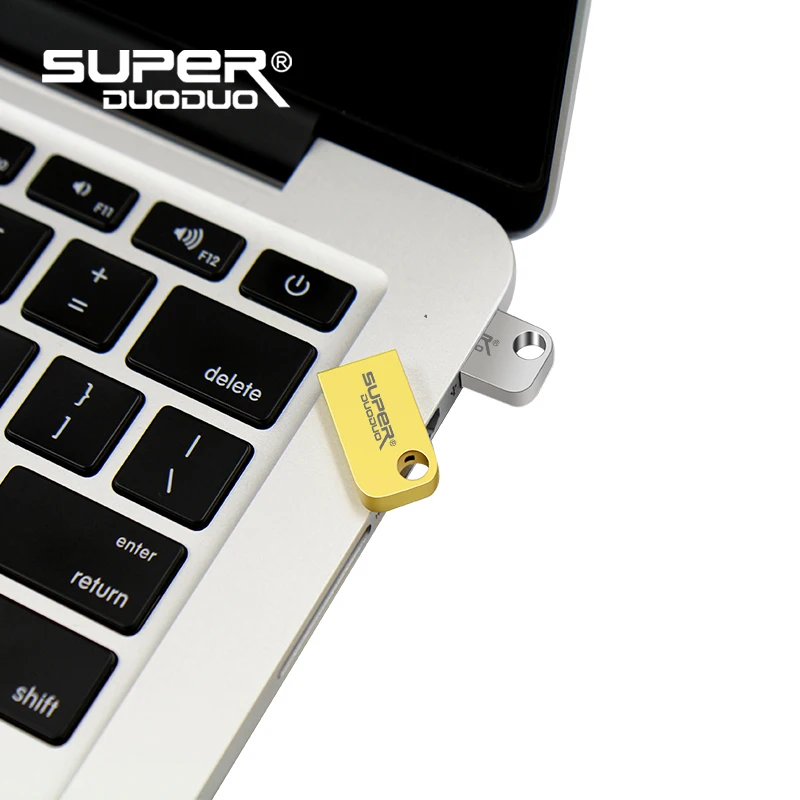 Мини usb флешка с реальной емкостью 4 ГБ 8 16 32 64 128 флеш накопитель милая лучший