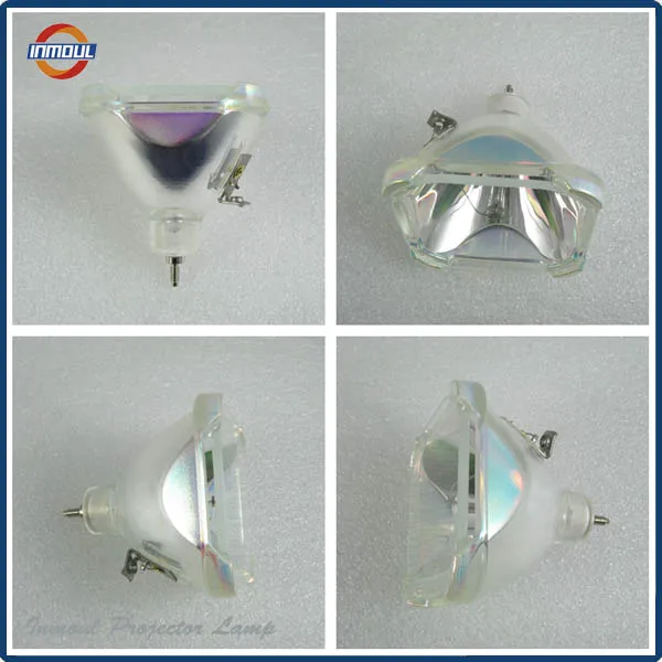 

High quality Projector Lamp Bulb 78-6969-8920-7 for 3M MP8635 with Japan phoenix original lamp burner