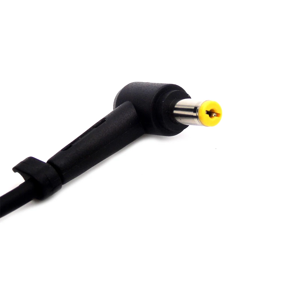 5.5X1.7mm-