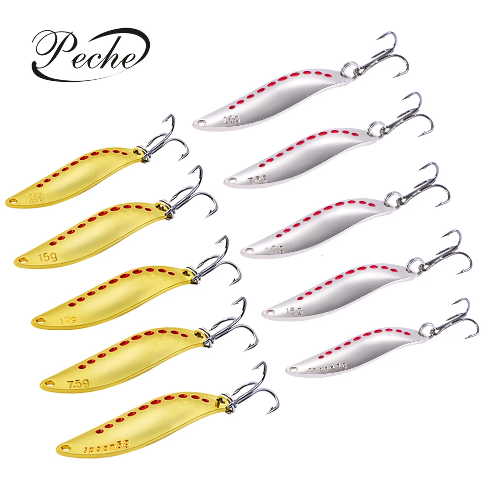 بيكي ملعقة معدنية الترتر الصيد السحر Pesca علقة الرقصة المتذبذب إيسكا الاصطناعي Crankbaits ل يطير الصيد الطعوم الثابت المرقط إغراء بيكي ملعقة معدنية الترتر الصيد السحر Pesca علقة الرقصة المتذبذب إيسكا الاصطناعي Crankbaits ل يطير الصيد الطعوم الثابت المرقط إغراء