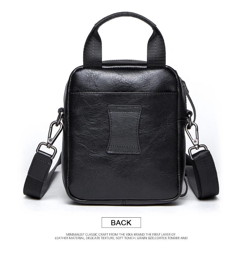 MB112(black)_09