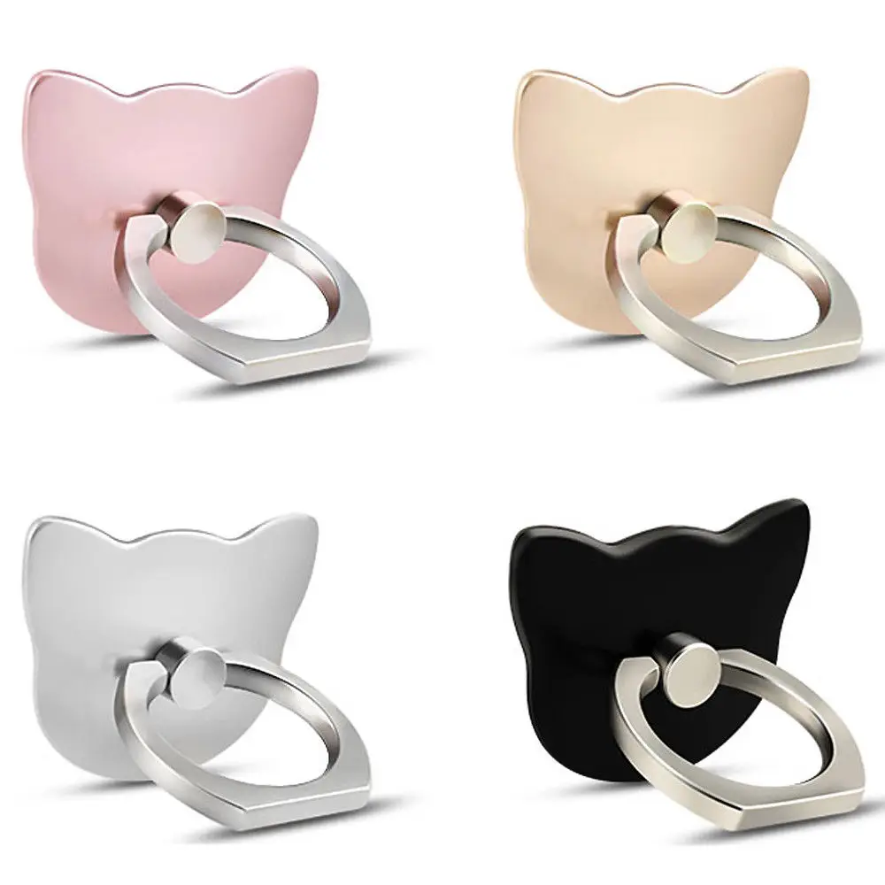 Univerola Finger Ring Mobile Phone Smartphone Stand Holder For iPhone X 8 7 6 6S Plus 5S IPAD Car Mount Stand For Samsung Galaxy Univerola Finger Ring Mobile Phone Smartphone Stand Holder For iPhone X 8 7 6 6S Plus 5S IPAD Car Mount Stand For Samsung Galaxy