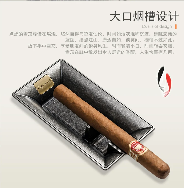 CKA-1001_03