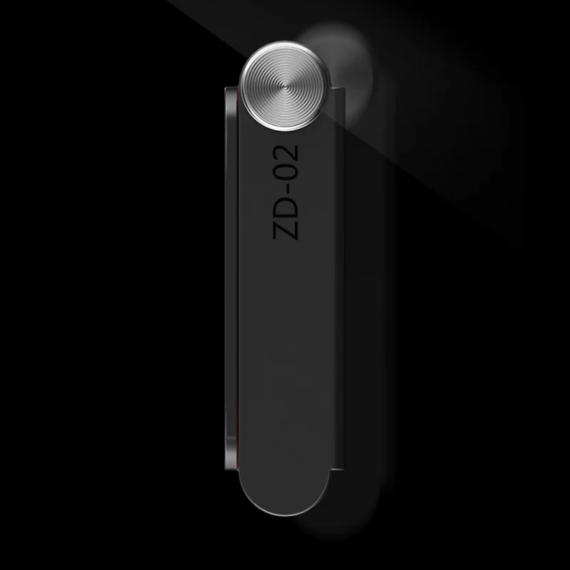 CA00706 (1)