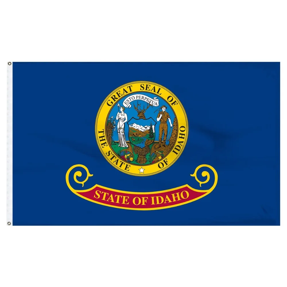Флаг США 90*150 см|Флаги баннеры и аксессуары| |