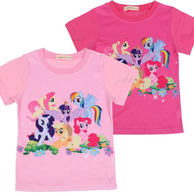 my little pony baby clothes