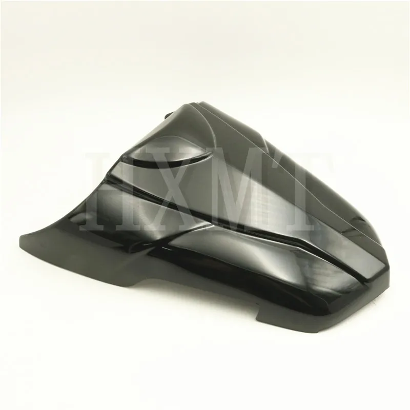 

For Suzuki SV650 SV650N 2016 2017 2018 SV 650N 650 N Black Seat Cover Cowl Solo Seat Cowl Rear 16 17 18
