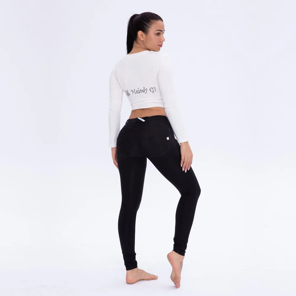 spandex gym leggings
