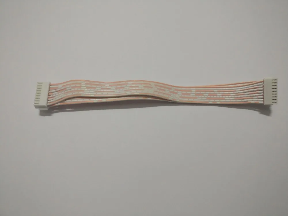 Antminer miner kommunikation interface signal kabel für S9 S9i S9j Z9 Mini V9 L3 + D3 X3 E3; 2 * 9PIN abstand 2,0mm * 155mm Antminer miner kommunikation interface signal kabel für S9 S9i S9j Z9 Mini V9 L3 + D3 X3 E3; 2 * 9PIN abstand 2,0mm * 155mm