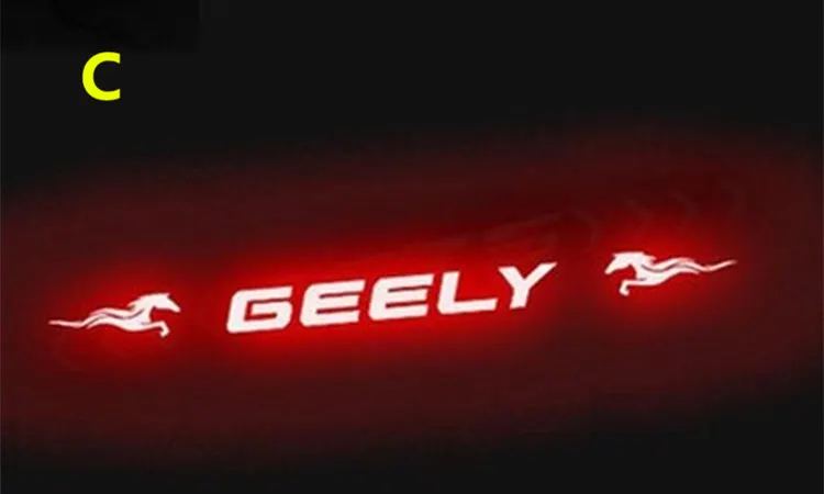 97.3