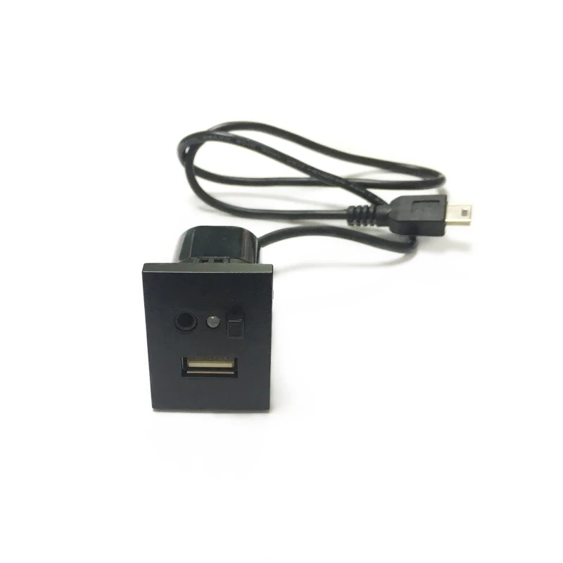 focus usb cable-2