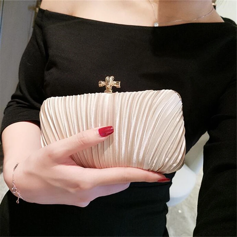 QQ20190219203707