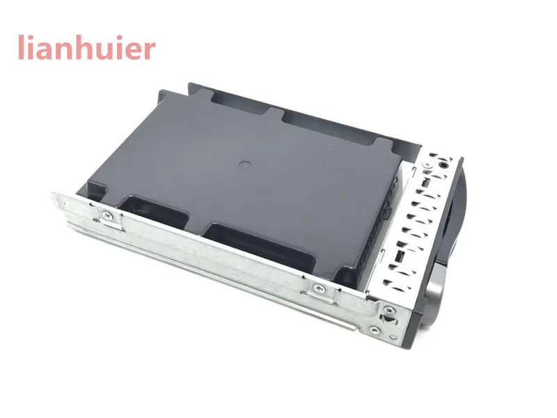 Подставка для жесткого диска SAS/SATA 3 5 дюйма с горячей заменой кронштейн Caddy Seld DELL