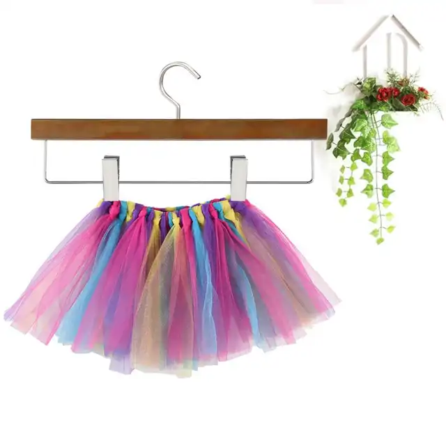 tutu skirt for 3 year old
