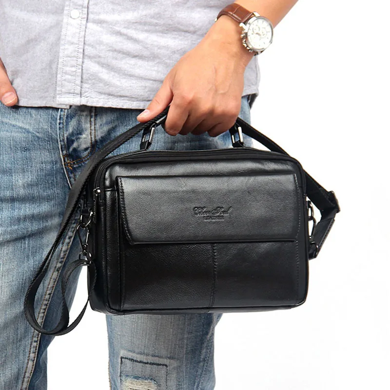 BL654Black11