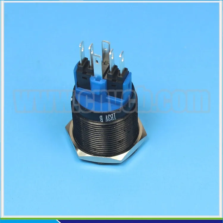 IB22A-P11F-Power IB22A-P11Z-Power black (6)
