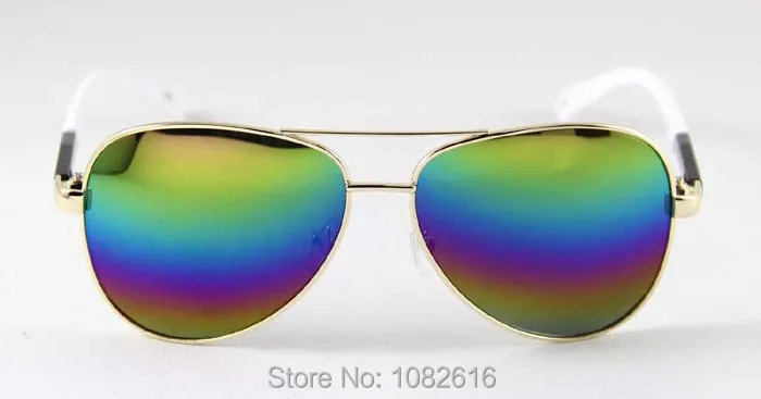 Модные солнцезащитные очки Для мужчин 4 цвета солнцезащитные очки wo Для мужчин противотуманные очки для сноуборда солнцезащитные очки мужские очки винтажные feminino de sol Óculos