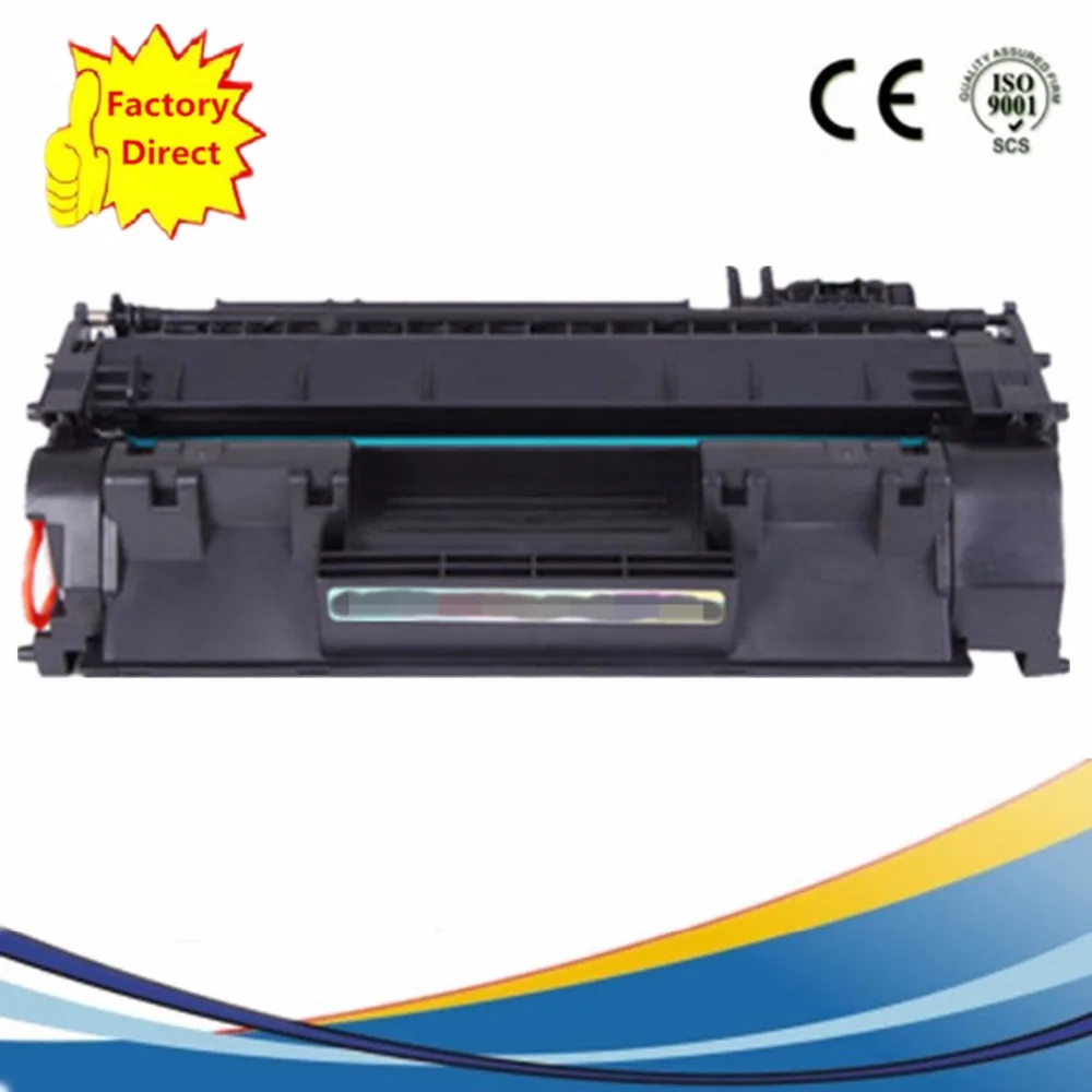 

EP-26 EP-27 X -25 CRG-U EP26 EP27 EP 26 Toner Cartridge Replacement LBP3200 MF3110 MF3112 3220 3222 MF 3112 5630 5650