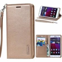 Роскошный кожаный бумажник флип чехол для Samsung Galaxy J3 J5 J7 J310 J510 J710 премьер A5 A7 2016 2017 Чехол S7 S8 края плюс Чехол