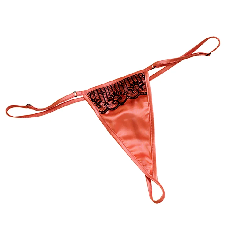 panties for women