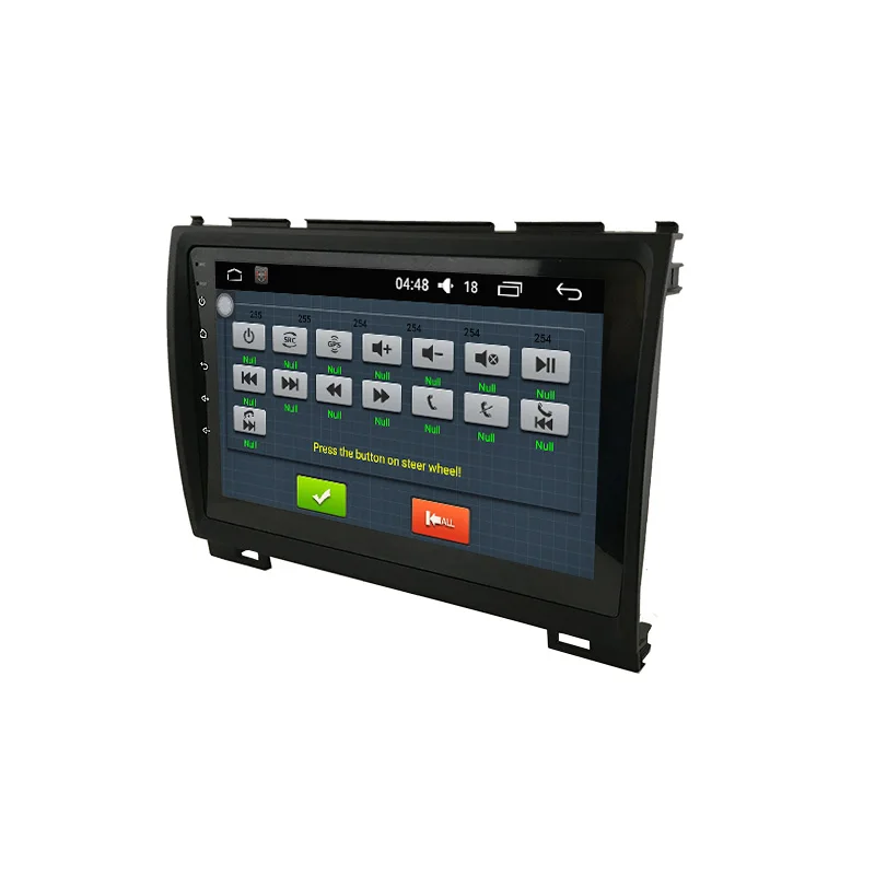 Excellent Funrover Android 8.0 2 din Car dvd gps for Haval Hover Greatwall Great wall H5 H3 h5 HD radio bluetooth RDS navi wifi Glonass FM 2 Excellent Funrover Android 8.0 2 din Car dvd gps for Haval Hover Greatwall Great wall H5 H3 h5 HD radio bluetooth RDS navi wifi Glonass FM 2