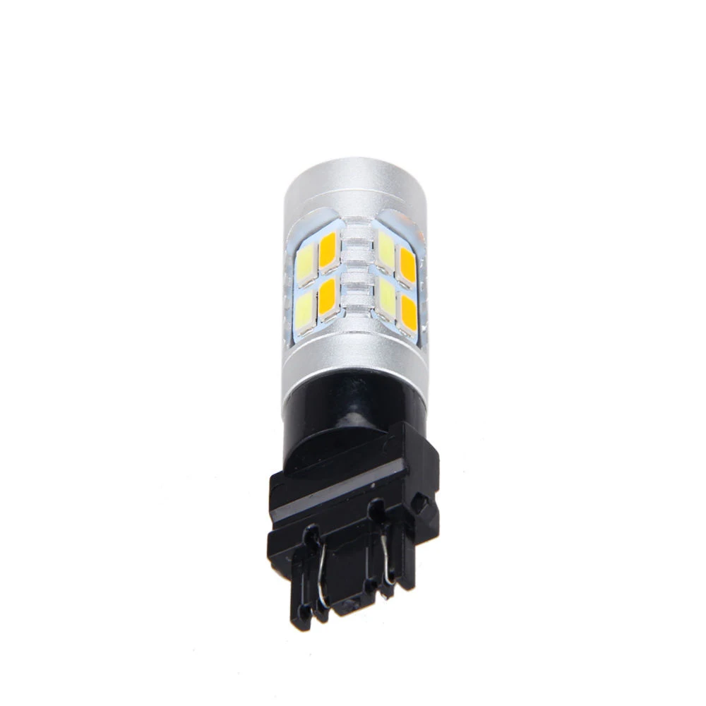 D8369-C11