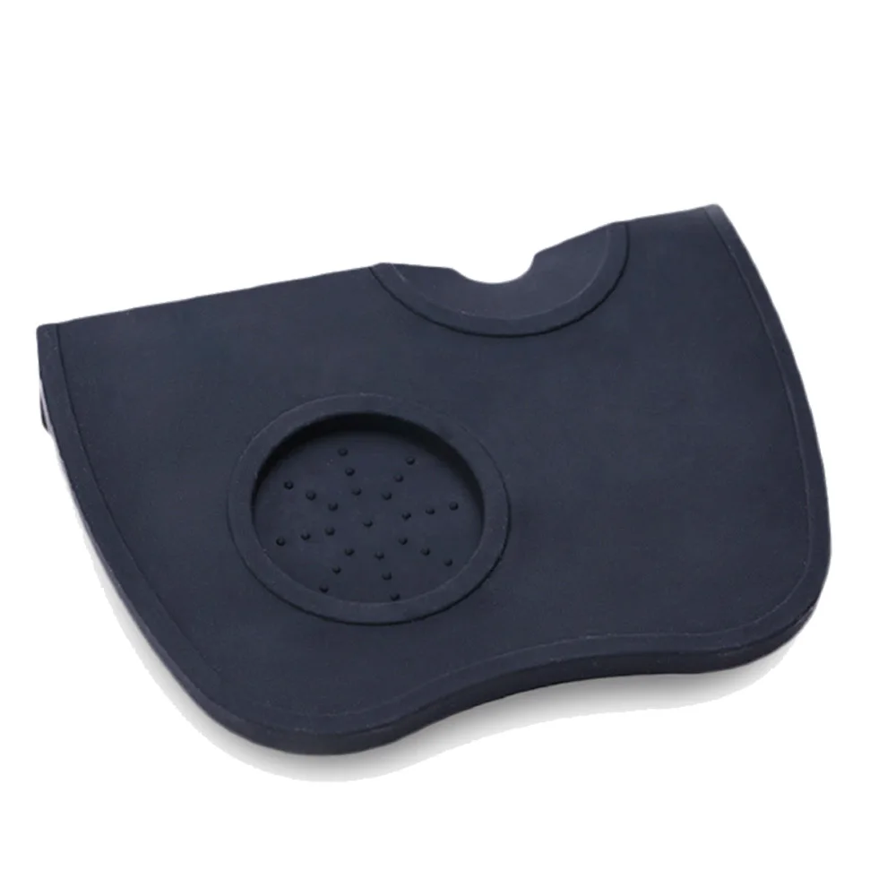 coffee tamper mat 2