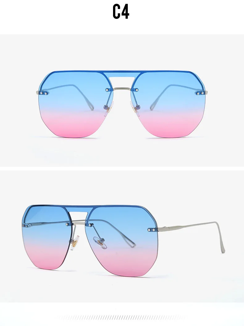 10838736137_810483317