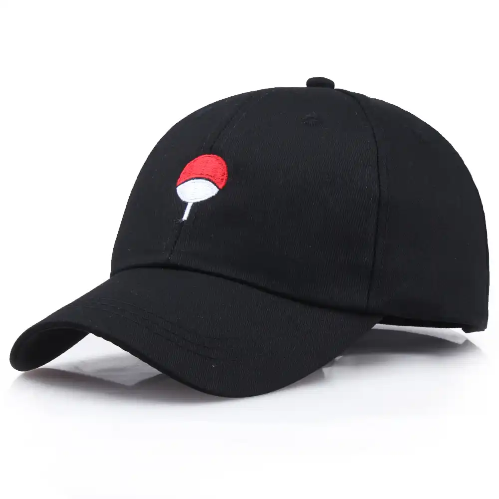 Uchiha hat Clearance
